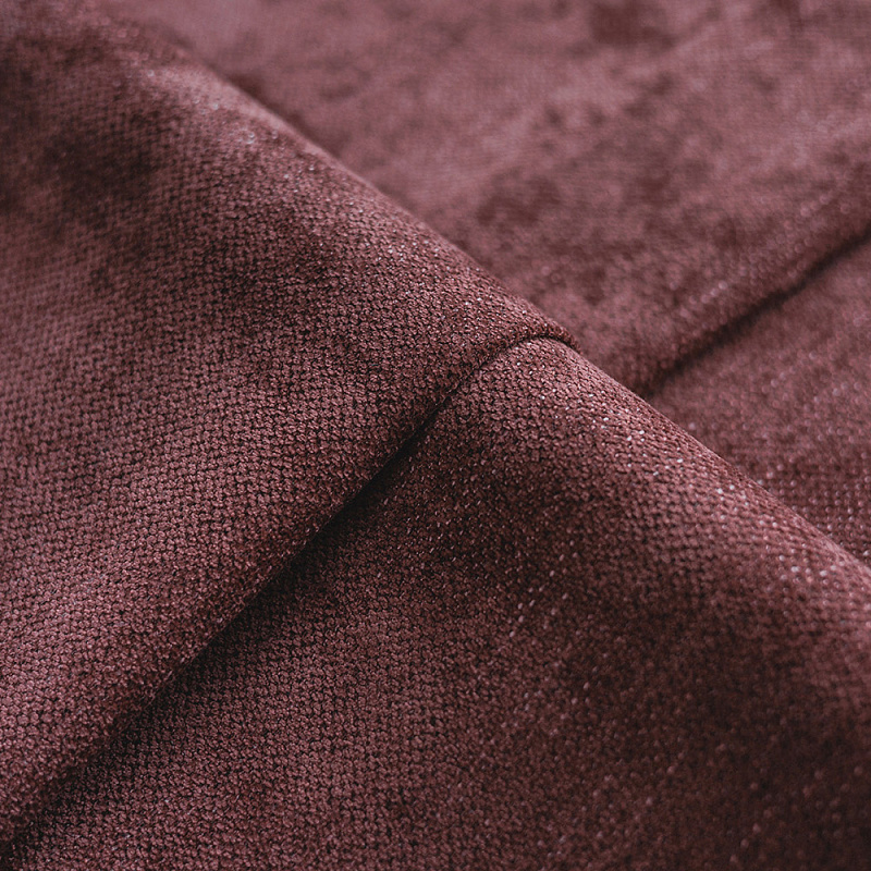 Интерьерное кресло Bengal ММ114.7